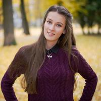 Отзыв от Кристина - виза ДТВ