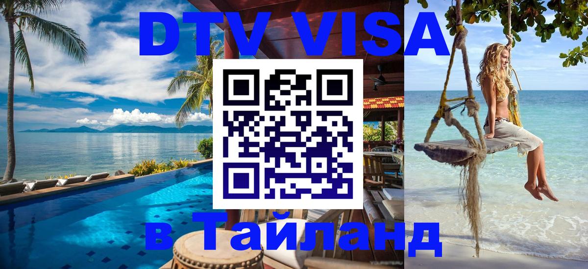 Оформление DTV визы под ключ: стоимость и тарифы, только загранпаспорт - Домодедово 